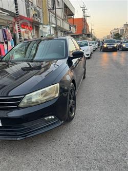 فولكسفاغن جيتا